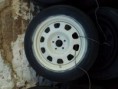 /album/fotogaleria-productos/a2013-12-18-17-09-26-jpg/